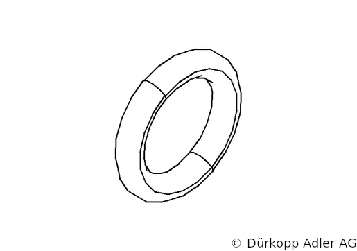 0281 170330 0